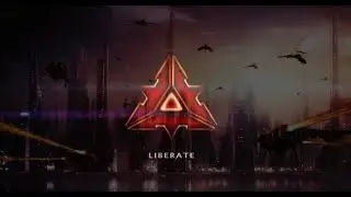 Supreme Commander #10. Сказали же не трогай!!
