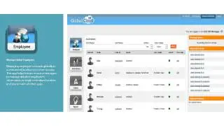Introduction to Cloud HR - Payroll, Leaves, Attendance, Claims