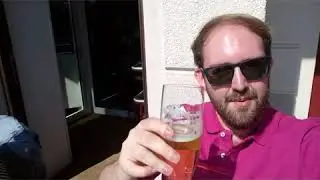 TO POTSDAM! - Ben In Berlin