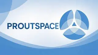 PROUT Space Italy 22/Feb