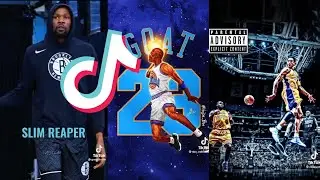 17 Minutes Of The Best Basketball Tiktoks COMPILATION
