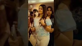 RCB owner Beutiful 😍 short video #rcb #rcbfans #tataipl2025 #cricketlover #viralgirl #shortsfeed