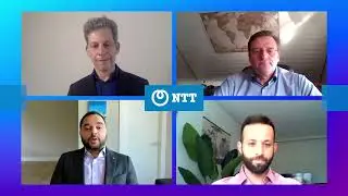 Sapphire 2021. Connected Supply Chain