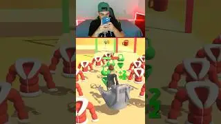 Dress the Girl for hot or cold weather #games #funnygame #abootplays