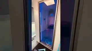 Kryo- Regeneration ❄️