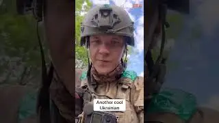 Вот с кем приходиться воевать...