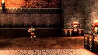 3ulu4 (Quake III vq3)
