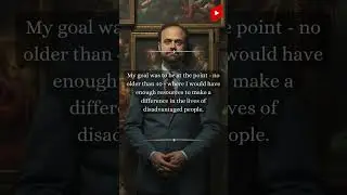 Jeff Skoll Part 2 #qutoes #QutoeGist #wisdom #inspire #business #mindset #motivate #quotes