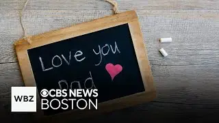 Weekend To Do List: Father's Day events in and around Boston
