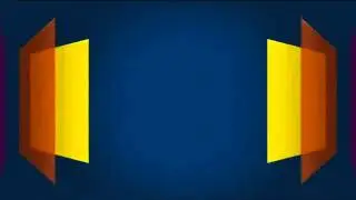 Cortinilla -La Sexta 3 -1