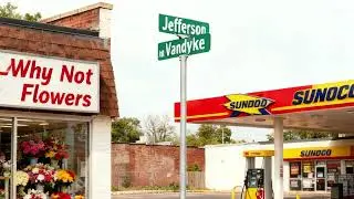 Jefferson Nights #detroit #viral #music #hitsong