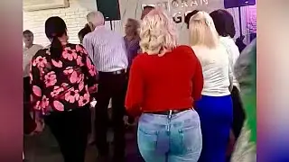 Adnan Zenunovic Sijelo Restoran 