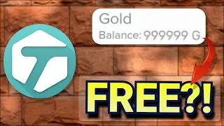 Tagged App Free Gold Hack - How to Get Free Gold in Tagged App (Easy Method)