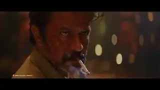 glimpse of Harold das and Antony das das brothers #leo #vijay #leo