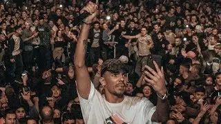 Capital Bra Feat.Joni - dir zu liebe