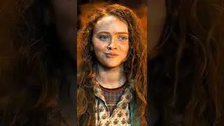Maxmayfield Blah Blah Blah Edit |Stranger Things Edit |#shorts #viral #max #maxmayfield #sadiesink