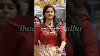 Top 10 movie of keerthy suresh #trending #movies #popular