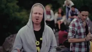 Gorilli - Snorungar