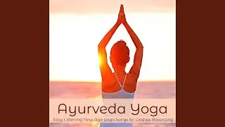 Knowledge of Life and Longevity