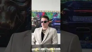 How To Get Approved On Crakrevenue Affiliate Network