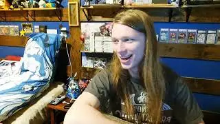 Day 2 clear sad day, very close tho  |  Nikke, | !discord 18+ #NIKKElive#NIKKE Spoilers