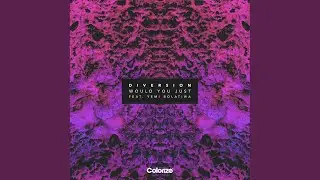 Would You Just (Extended Mix)