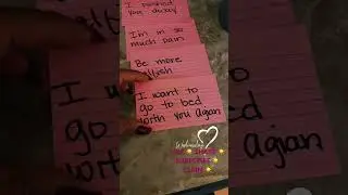 LOVE MESSAGES: YOUR PERSON IS GOING THROUGH INTERNATIONAL CONFLICT. #shorts#love#blessings#143#222