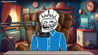 Pakad Cast Part - 49 Youtuber v/s Joker 