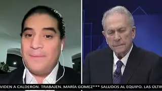 Supreme Court opens door to overturning sentences: Javier Martin #Interview