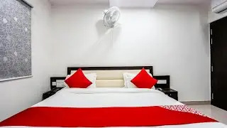 OYO Hotel New Geetanjali, Lucknow, India | Travel Deewane