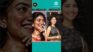 heroyan no mekaup and mekaup skin #bollywood #heroyash #sutathu #shorts #ytshorts