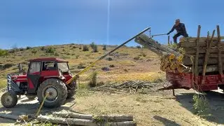 DIŞARDAN GÖRENLER BU İŞİ KOLAY SANIYOR !!
