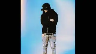 (FREE) Yeat Type Beat 2025 