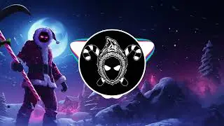 Lil Revive - All I Want For Christmas Is Death