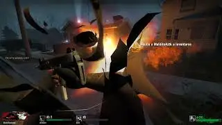 division de lefth 4 dead