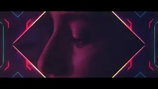 Nathaniel Paul - Just Memories (Official Video)