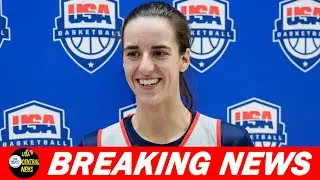 Caitlin Clark impact clear as she tops LeBron James and Stephen Curry in one metric