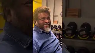 Parthiban's Emotional Confession: Life After Seetha and Why He Stayed Single. #Parthiban #Seetha