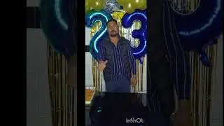 nova música cigana 2024 pato cigano