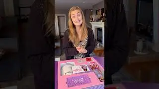 Спасибо @Mattel за то, что прислали Барби с аутизмом? #abbeysautism