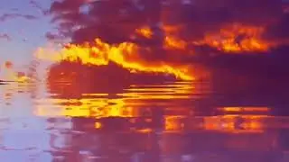 Masakali remix ringtone
