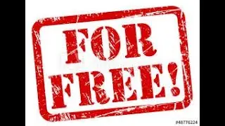 HOW TO DOWNLOAD PUBLISHED RESEARCH ARTICLE (FOR FREE!!!)