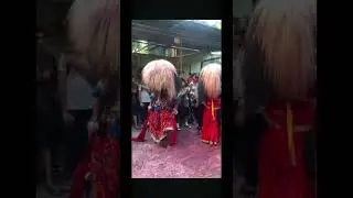 @Dharan Youth Club ( Dharan-7 )