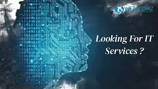 Best Software house in Lahore Islamabad Karachi Pakistan | Web Development Company