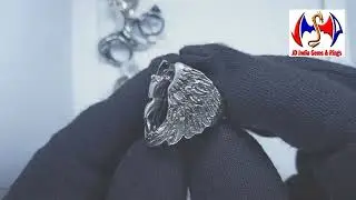 Ten Rings Takkar Rings #video #viral #trending #youtube #ytube #unboxing #bikelover #bike #bikelife