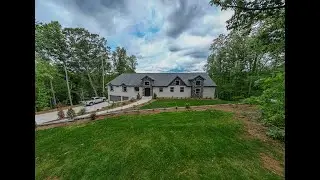 1013 Paiute Trail, Pegram, TN