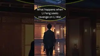 BL | MY HALF BROTHER PLANNED MY DEMISE - PART 1 #boyslove #blstoryteller #blmanhwa