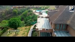 I Love You | Lyrics | Tenu Kehna Ay Par | Sucha Yaar Song