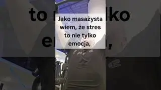 Kortyzol a 
