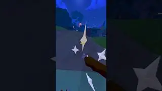 НОВОЕ ЗОЛОТОЕ ЯЙЦО в уг вр #vr #ug #ugvr